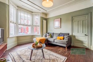 Photo 36- click for photo gallery